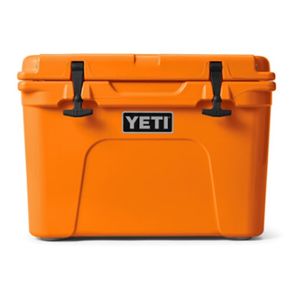 YETI Tundra 35 Cooler