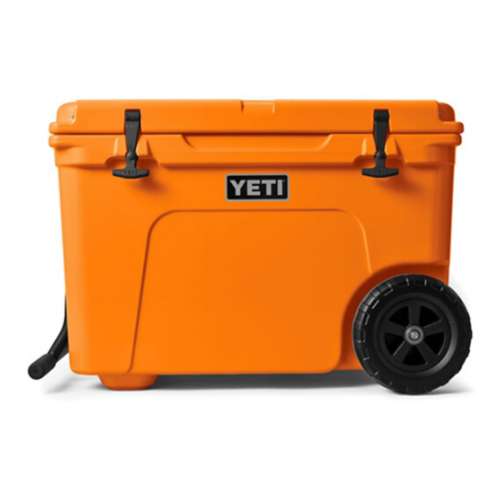 Scheels sales yeti coolers