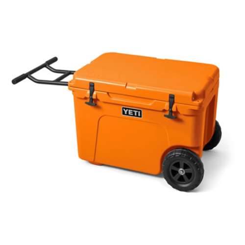 13.8 gallon yeti hot sale cooler