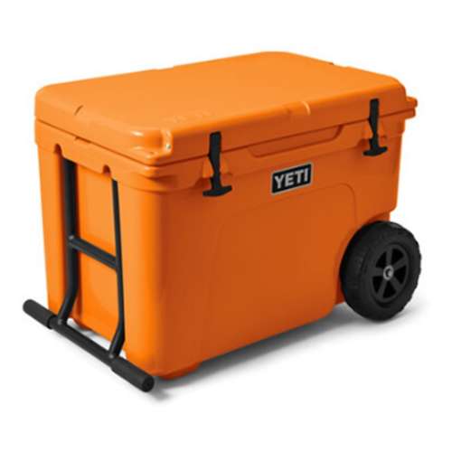 Scheels best sale yeti coolers