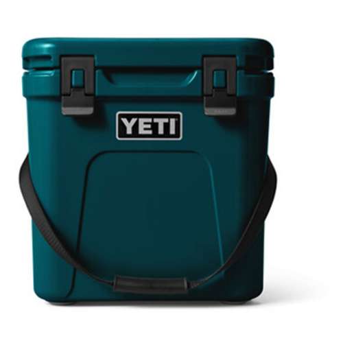 Scheels sales yeti coolers