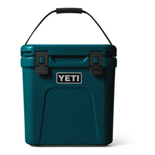 YETI Roadie 24 Cooler