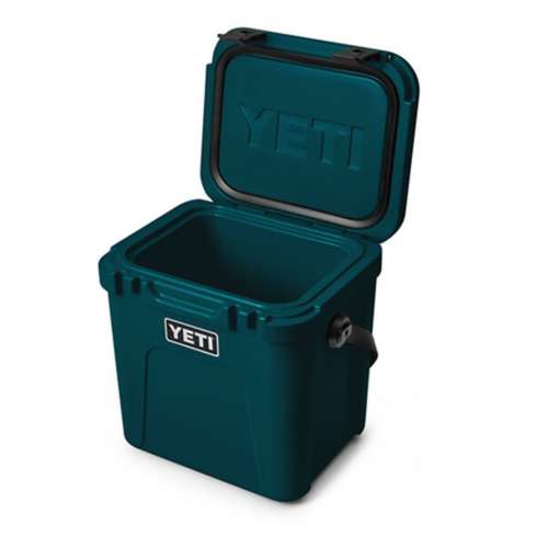YETI Roadie 24 Cooler