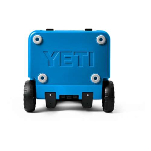 YETI All Collars & Leashes