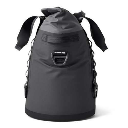 YETI Hopper M Series Backpack Soft Sided Coolers with MagShield Access