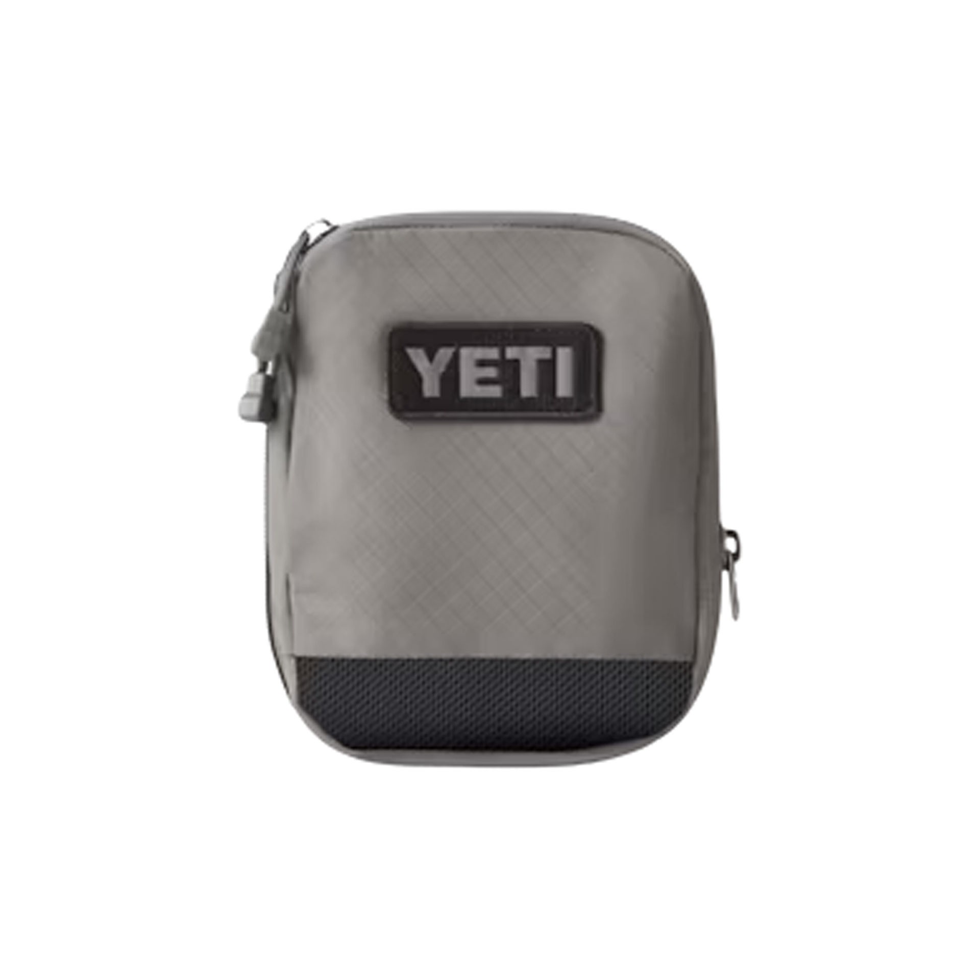 YETI Crossroads Packing Cube