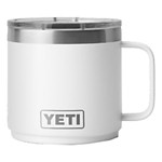 YETI Rambler 14 oz Stackable Mug - Thumbnail 1 of 10
