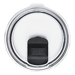 YETI Rambler 14 oz Stackable Mug - Thumbnail 3 of 10