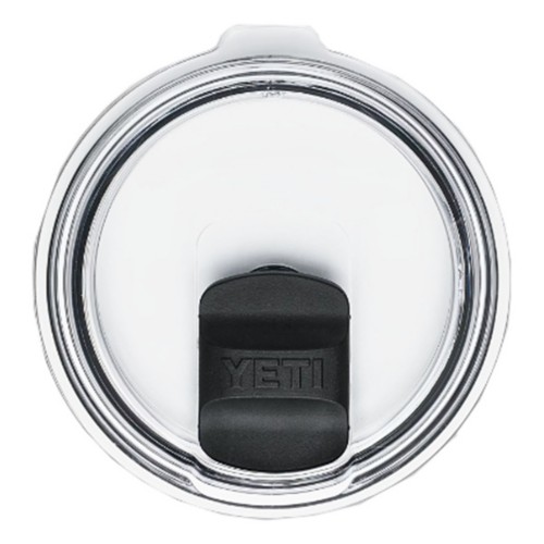 YETI Rambler 14 oz Stackable Mug - Primary Image