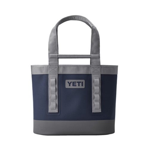 YETI Camino 35 Carryall Tote Bag