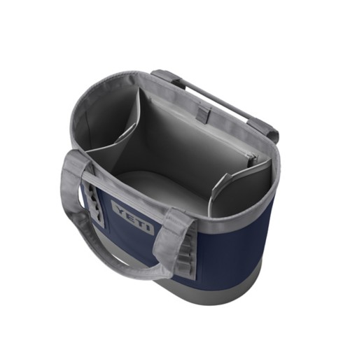 YETI Camino 35 Carryall Tote Bag