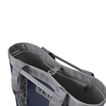 YETI Camino 35 Carryall Tote Bag - Thumbnail 4 of 7