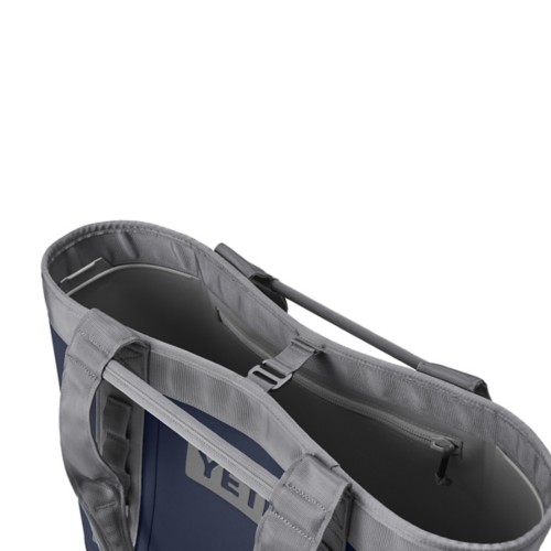 YETI Camino 35 Carryall Tote Bag