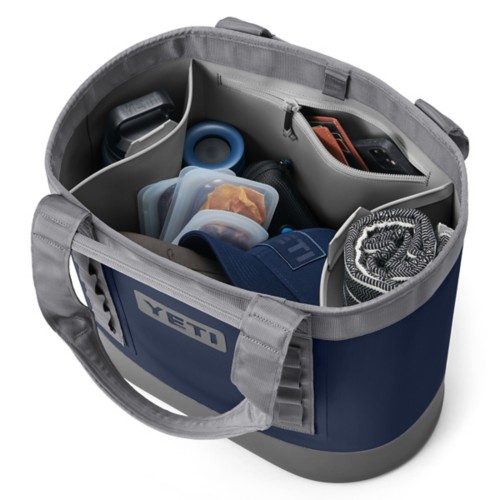 YETI Camino 35 Carryall Tote Bag