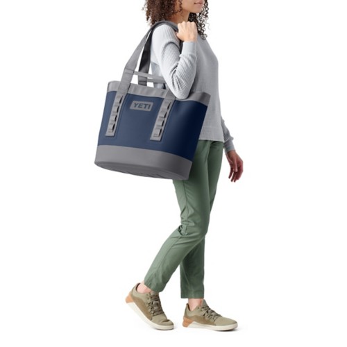 YETI Camino 35 Carryall Tote Bag - Primary Image