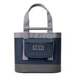 YETI Camino 35 Carryall Tote Bag - Thumbnail 7 of 7