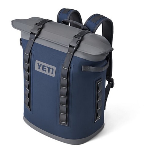 YETI Hopper M20 Soft Cooler