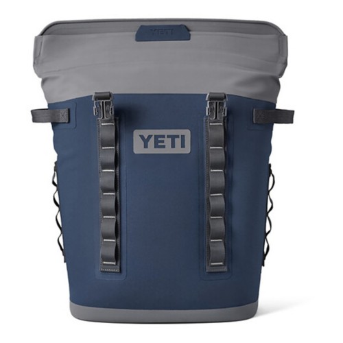 YETI Hopper M20 Soft Cooler