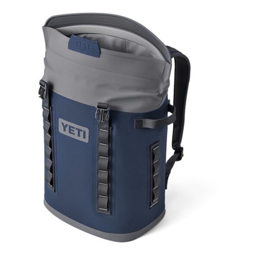 YETI Hopper M20 Soft Cooler
