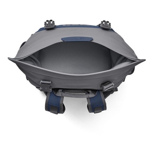 YETI Hopper M20 Soft Cooler