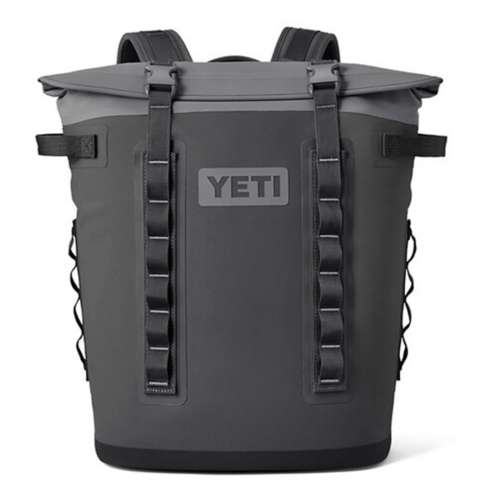 BEAST COOLER ACCESSORIES 2-Pack of Yeti Roadie 24 Compatible Dry Goods  Trays