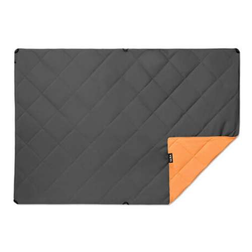 YETI Lowlands Blanket