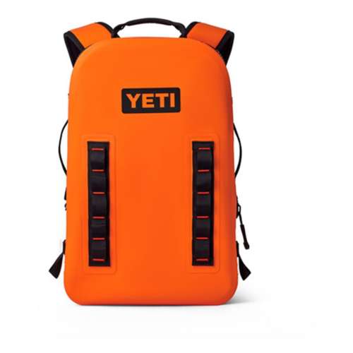 YETI Panga 28L GUESS backpack
