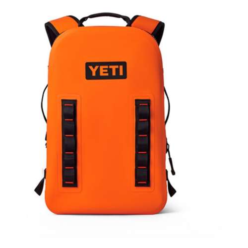 YETI Panga 28L VETEMENTS backpack