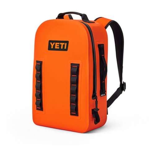 YETI Panga 28L Toiletry backpack
