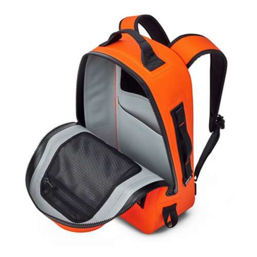 YETI Panga 28L VETEMENTS backpack
