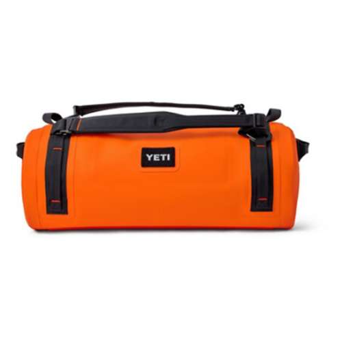 YETI Panga 50 Waterproof Duffel