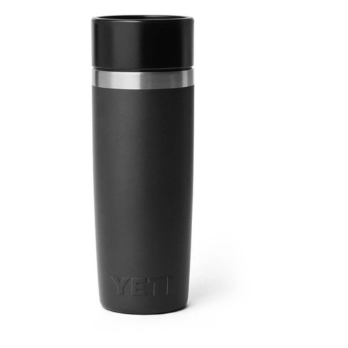 YETI Rambler 16 oz Travel Bottle