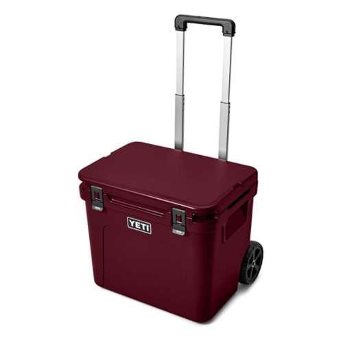 YETI Roadie 60 Wheeled Cooler