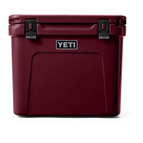 YETI Roadie 60 Wheeled Cooler