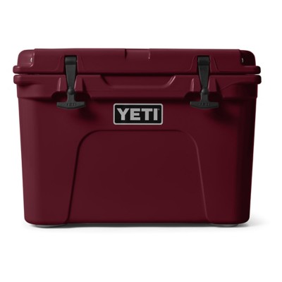 YETI Tundra 35 Cooler