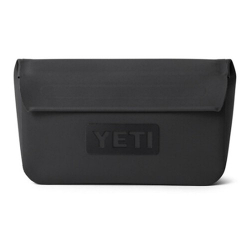 YETI Camino 20 Carryall Tote Bag