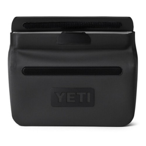 YETI Camino 20 Carryall Tote Bag