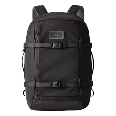 YETI Crossroads 35L Backpack | SCHEELS.com