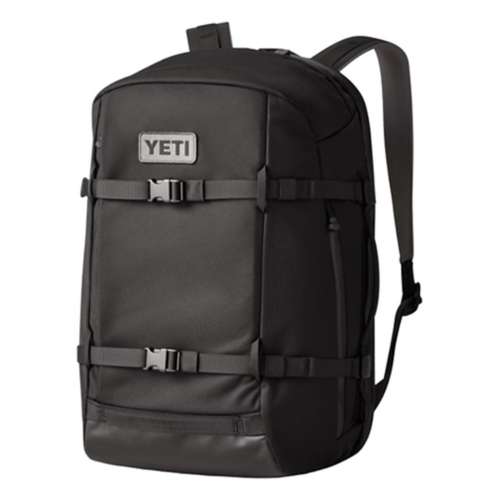 YETI Crossroads 35L Backpack