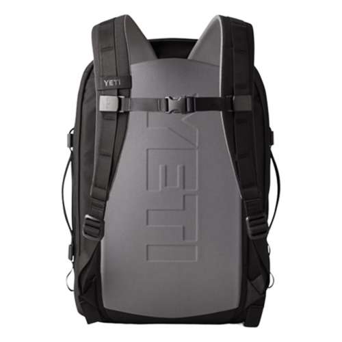 YETI Crossroads 35L Backpack