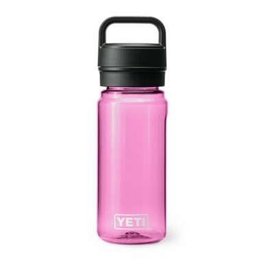 YETI Yonder 600 mL / 20 oz Water Bottle