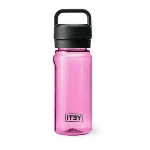 YETI Yonder 600 mL / 20 oz Water Bottle