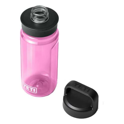 YETI Yonder 600 mL / 20 oz Water Bottle