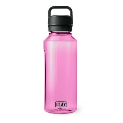 YETI Yonder 1.5 L / 50 oz Water Bottle