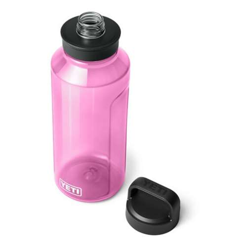 YETI Yonder 1.5 L / 50 oz Water Bottle