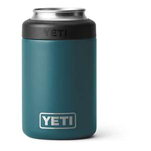 Yeti Rambler Colster 2.0 – The Trail Shop