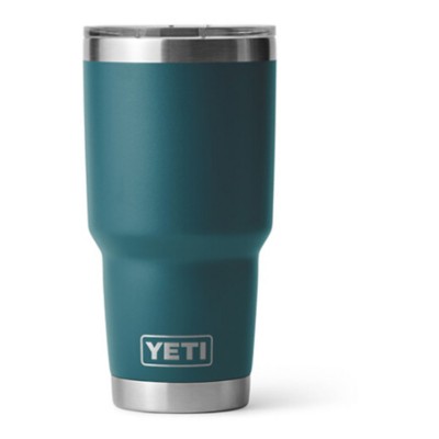 YETI Rambler 30 oz Tumbler with Magslider Lid