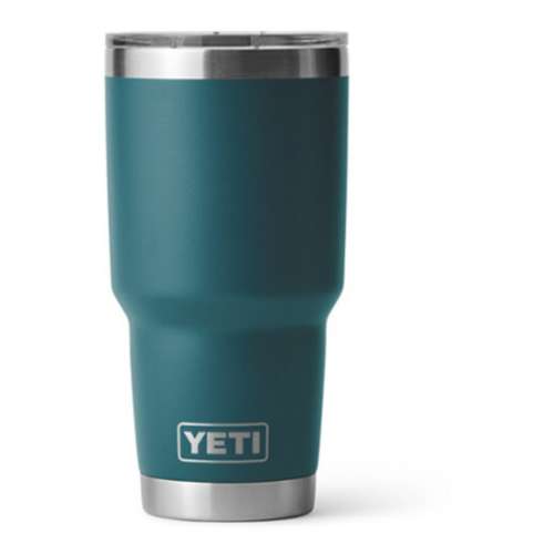 YETI Rambler 20oz - DrinkwareMX – DrinkwareMx