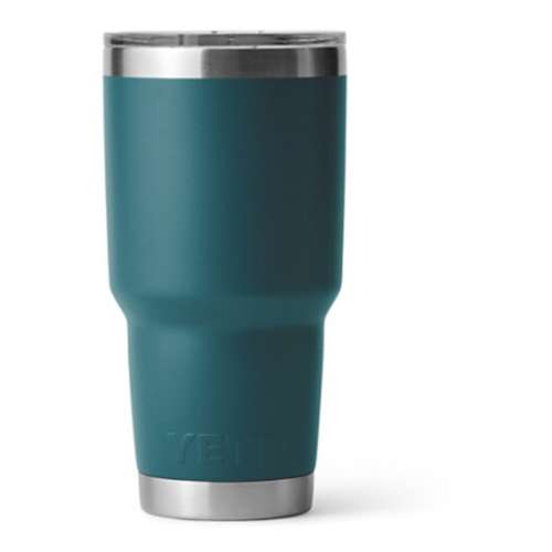 YETI Rambler 30 oz Tumbler with Magslider Lid