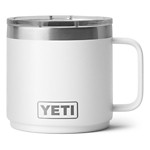 YETI Rambler 14 oz Stackable Mug - Thumbnail 6 of 10